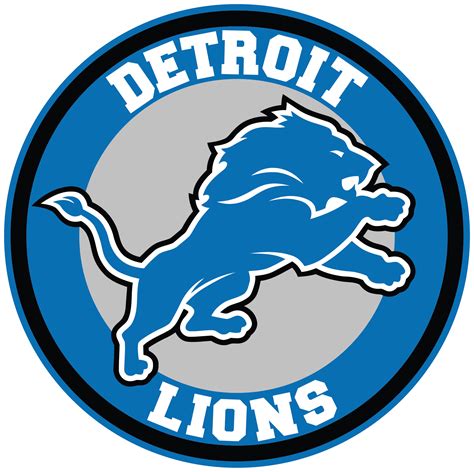 Detroit lions r. Things To Know About Detroit lions r. 